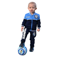 Load image into Gallery viewer, Diddikicks 2021 Tracksuit