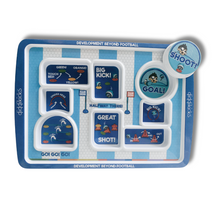 Load image into Gallery viewer, Diddi Bites Reward Plate