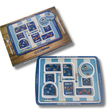 Load image into Gallery viewer, Diddi Bites Reward Plate
