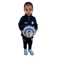 Load image into Gallery viewer, Diddikicks Football