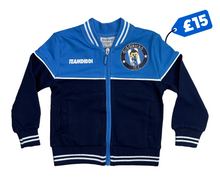 Load image into Gallery viewer, Diddikicks 2021 Tracksuit