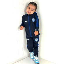 Load image into Gallery viewer, TeamDiddi Tracksuit