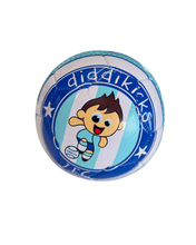 Load image into Gallery viewer, Diddikicks Football