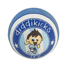 Load image into Gallery viewer, Diddikicks Football