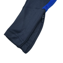 Load image into Gallery viewer, TeamDiddi Tracksuit