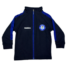 Load image into Gallery viewer, TeamDiddi Tracksuit