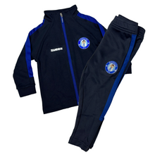 Load image into Gallery viewer, TeamDiddi Tracksuit