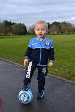 Load image into Gallery viewer, Diddikicks 2021 Tracksuit