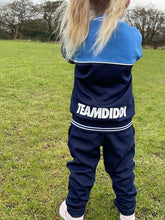 Load image into Gallery viewer, Diddikicks 2021 Tracksuit