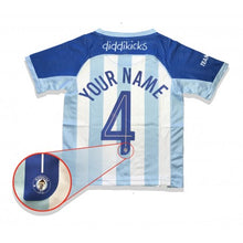Load image into Gallery viewer, Diddikicks Football Kit