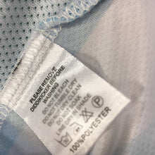 Load image into Gallery viewer, Diddikicks Football Kit