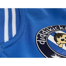 Load image into Gallery viewer, Diddikicks 2021 Tracksuit