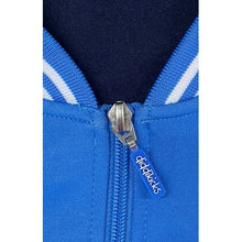 Load image into Gallery viewer, Diddikicks 2021 Tracksuit