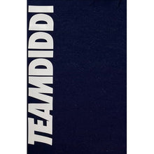 Load image into Gallery viewer, Diddikicks 2021 Tracksuit