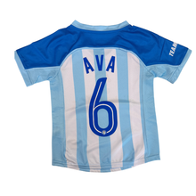 Load image into Gallery viewer, 2-3YRS - AVA Personalisation Top - WHOOP63
