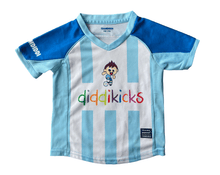 Load image into Gallery viewer, 18m-2yrs - Bobby Personalisation Top
