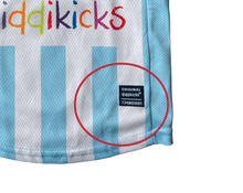 Load image into Gallery viewer, 18m-2yrs - Bobby Personalisation Top
