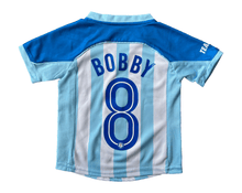 Load image into Gallery viewer, 18m-2yrs - Bobby Personalisation Top
