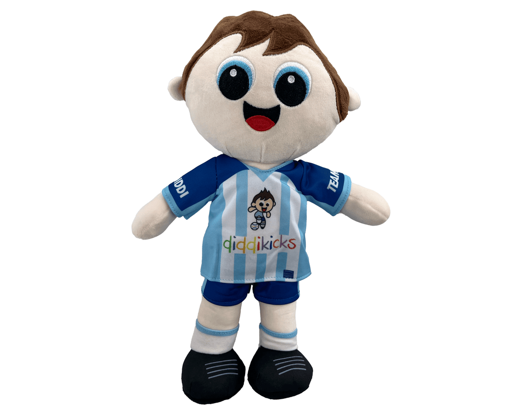 Diddi Doll
