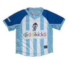 Load image into Gallery viewer, 3-4Yrs Kit Top
