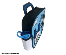 Load image into Gallery viewer, NEW TeamDiddi Backpack
