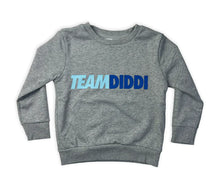 Load image into Gallery viewer, TeamDiddi Sweaters
