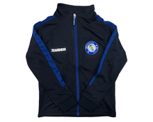 Load image into Gallery viewer, TeamDiddi Tracksuit Top
