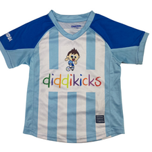 Load image into Gallery viewer, 3-4YEARS TOP-JAMES7-WHOOP07
