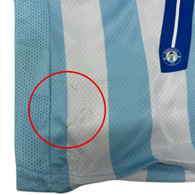 Load image into Gallery viewer, 3-4YEARS TOP-JAMES7-WHOOP07
