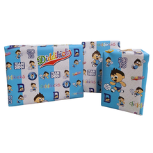 Load image into Gallery viewer, Diddikicks Wrapping Paper
